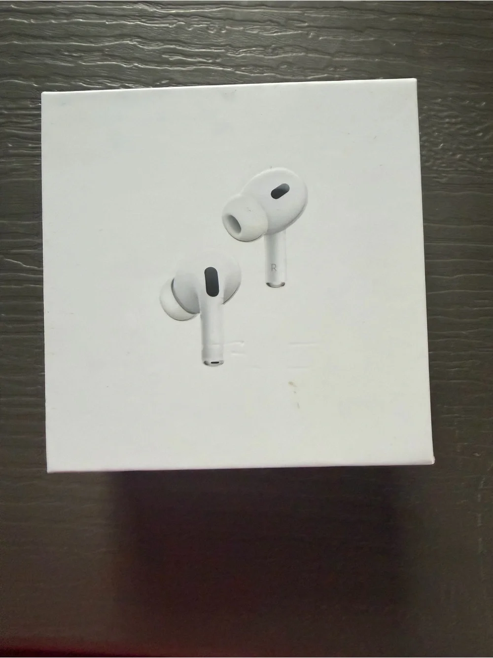 Apple Wireless Earbuds Pro  in White